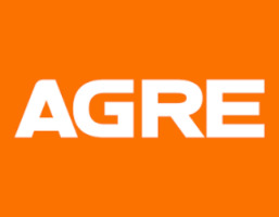 AGRE Commercial (Dunedin)