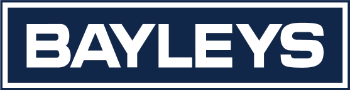 Success Realty Ltd