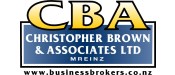 Christopher Brown & Associates Christopher Brown & Associates