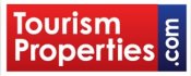 Tourism Properties.com 