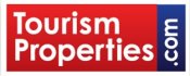 Tourism Properties.com