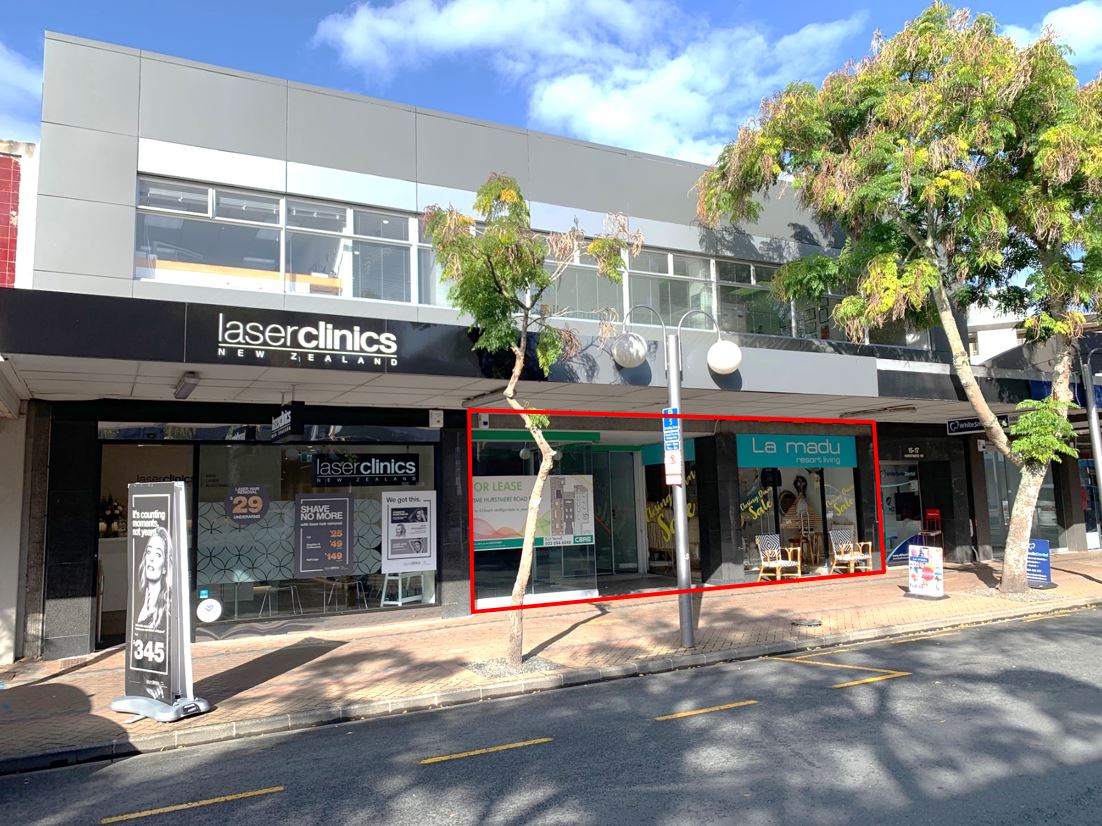 Bike barn hot sale takapuna
