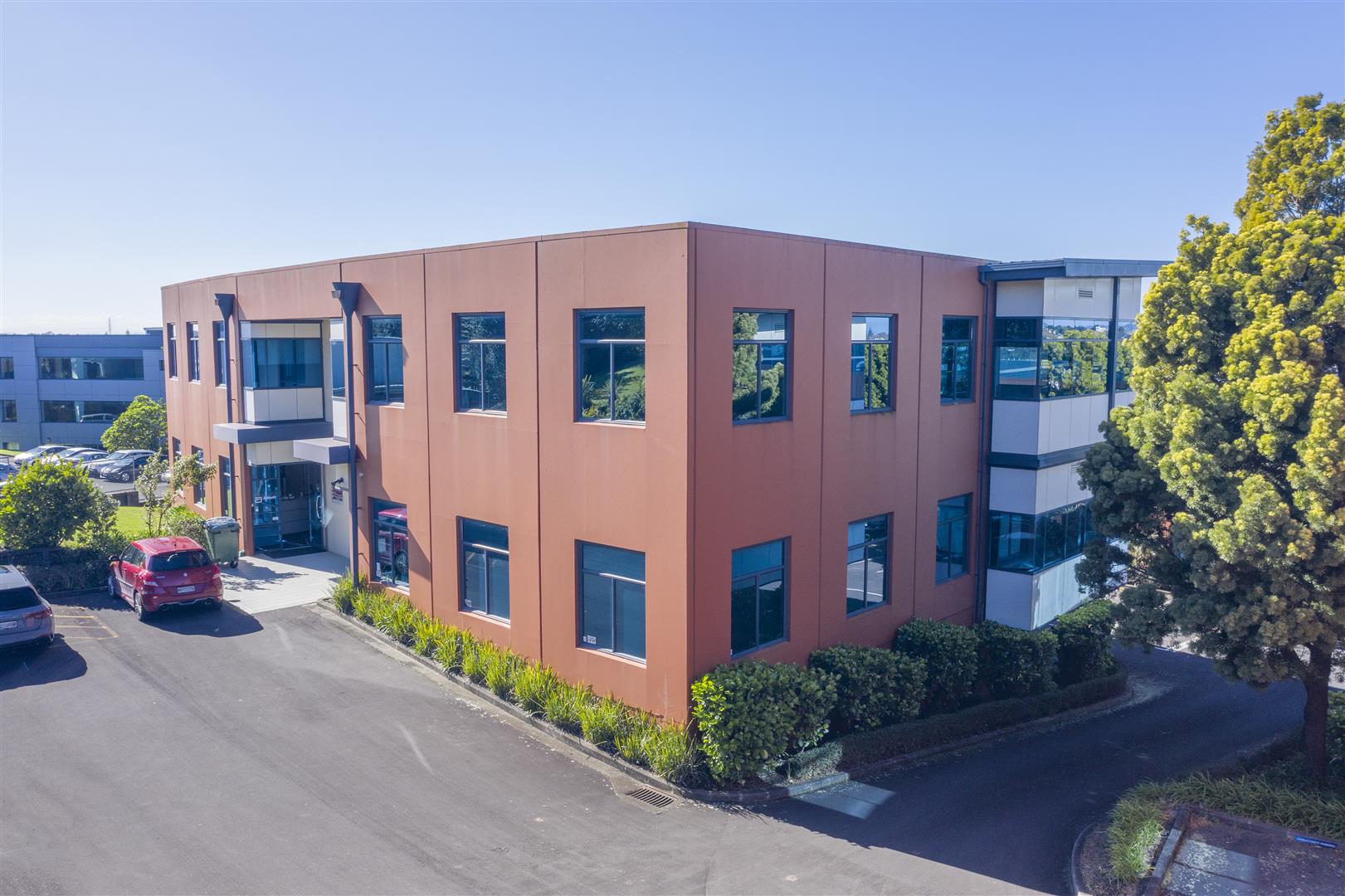 Commercial real estate for sale germany at christi warner blog