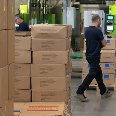 NZ Commercial