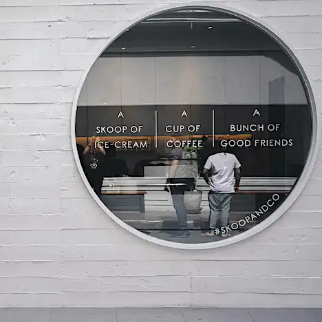 NZ Commercial